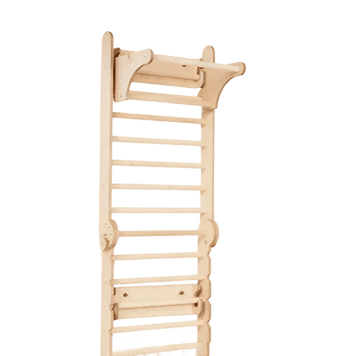 Kletterwand - goudevas.comutschland