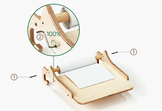 Maltafel